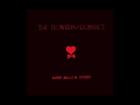 The Flowers Of Romance - Paint It Black (The Rolling Stones Goth Rock Cover)