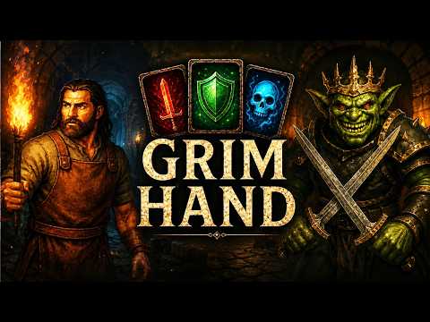 Gameplay Video
