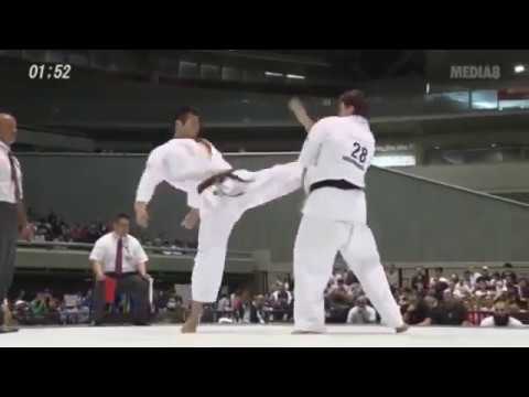 Final :Shohei Kamada (Japan)  Vs Oleksandr Ieromenko (Russia)/Super Heavy World Champion