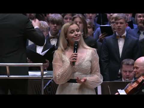 O.Ehala - Laul inimlikkusest