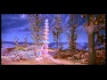 Navrang..(HD) 1080p hit song Adha hai chandrma raat aadhi raha na jaye..... Navrang..(HD) 1080p hit song Adha hai chandrma raat aadhi raha na jaye.....