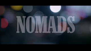 Ricky Hil - Nomads ft. The Weeknd (Subtitulado al español)