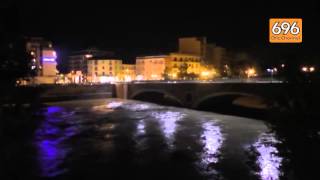 alluvione-il-sannio-e-in-ginocchio-fiumi-in-piena-e-frane