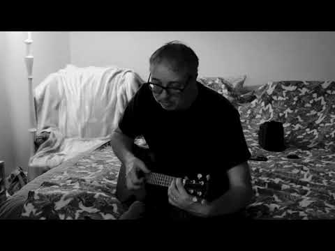 SOTU #415 "Give my love to Rose."