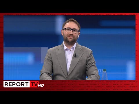 Edicioni i lajmeve ora 17:00 në Report TV, 2 Janar 2026