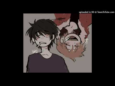 [FREE] DIGICORE x LIEU x TWIKIPEDIA type beat 'pr4yyy' (prod. by glorygasp)