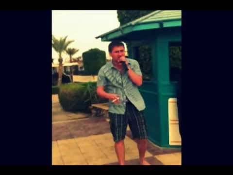 denjo - на берегу моря (official video)