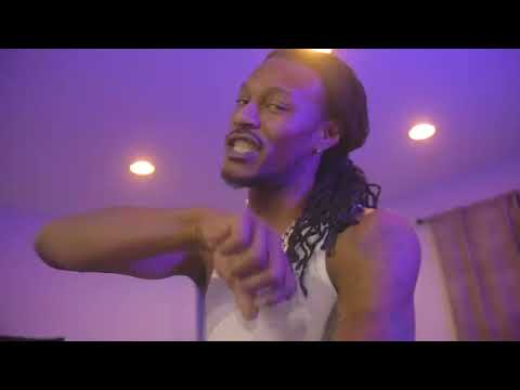 Sound Like Flint (Official Video)- TKO Killshot