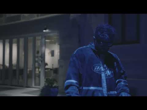 ledeni feat. sexy marsa - flex