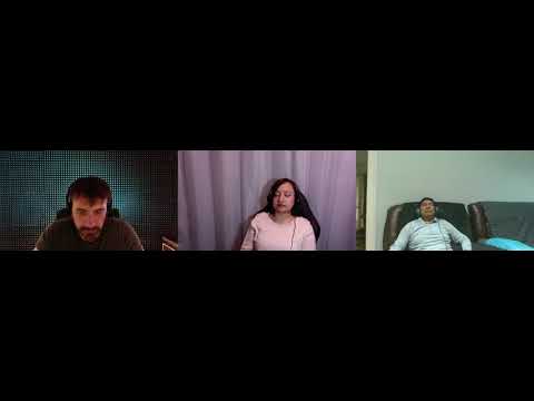 92-ES Nick, o Alzán del planeta extraterrestre Solapa - Hipnosis Regresiva Calogero Grifasi