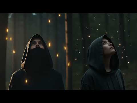 UyBa - I Want A Lover