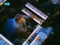 joe zawinul -  my people live in jazz festiwal  hamburg 1996