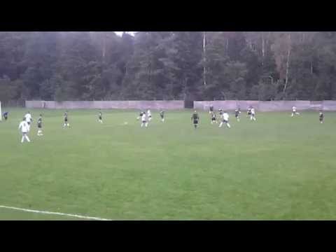 TYSKI SPORT S.A.-BBTS PODBESKIDZIE BIELSKO-BIAŁA  0:4