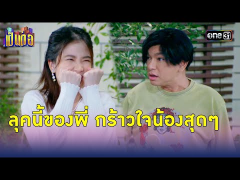 Japan Jav Porn #131319 (rRLnasDA4l0) Thumbnail
