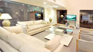Hotel Argos, Bahia Blanca, Argentina | Geeta Travel Gallery