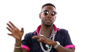 DO's and DON'Ts Inside Prison After Serving 7.5 Years Among 3 Bids Behind Bars by Mook Boy