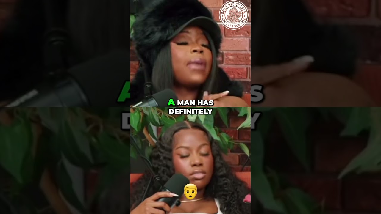 Man on Couch? Hookah Rules & Respect | Truth Revealed #shorts