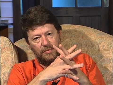 COLEÇÃO GRANDES EDUCADORES   JEAN PIAGET