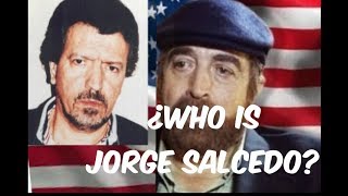 The Real JORGE SALCEDO ¿Where is He Now? video