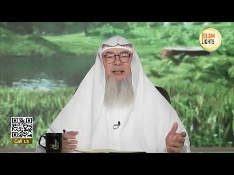 What Language Did the Prophets Speak? | Sh Assim Al Hakeem