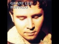 grant lee buffalo - jupiter and teardrop
