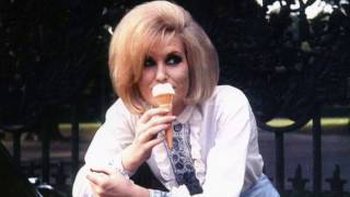 Dusty Springfield - Nothing