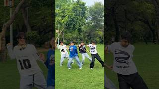 Download lagu Bheegi bheegi raato mai πββοΈ | Dance cover by weseven | #ytshorts #dance mp3 Download lagu Bheegi bheegi raato mai πββοΈ | Dance cover by weseven | #ytshorts #dance mp3