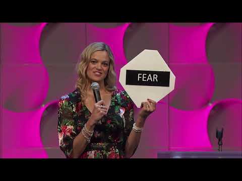 Le-Vel 60 Seconds to Success | 200K Elise Lininger