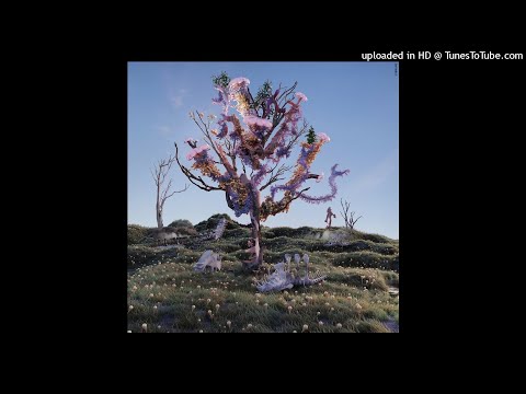 [FREE] MAYOT x YUNGWAY x Маленький Ярче x DooMee Type Beat (prod. blazzy)