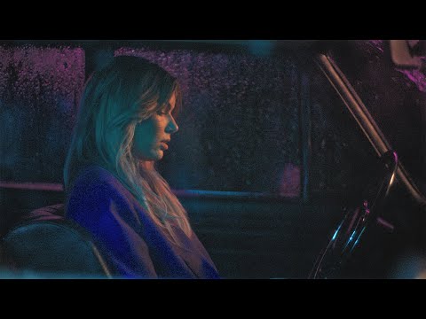 Hannah Mae - De Kerkstraat (Official video)
