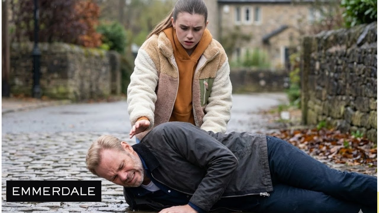 Thumbnail Download HD Thumbnail (1280x720)