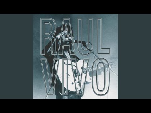 Maluco Beleza (Ao Vivo)