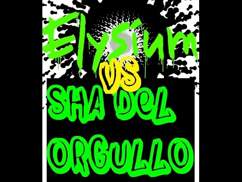 Sha del orgullo 10 Hc Asedio De Orgrimmar (GUIA PARA TANQUES)