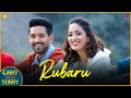 Rubaru - Official | Ginny Weds Sunny | Yami – Vikrant | Jaan Nissar Lone | Kamal Khan | Peer Zahoor