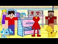 Elmo S World Spot S Clues S3 Ep 11 Games Last Part