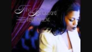 Trina Broussard - Saling.wmv