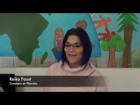 Weekly Report with Mr. Bechar 11-15-18