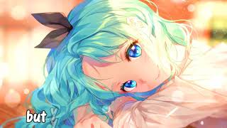 Download lagu Nightcore - Helplessly LYRICS ( Tatiana Manaois ) mp3 Download lagu Nightcore - Helplessly LYRICS ( Tatiana Manaois ) mp3