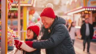 牛乳で繋ぐ命と思い出