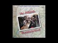 The Dillards - I've Just Seen A Face