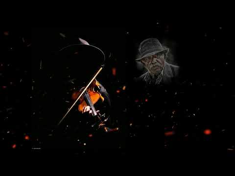 Fejsze Attila - Vén cigány