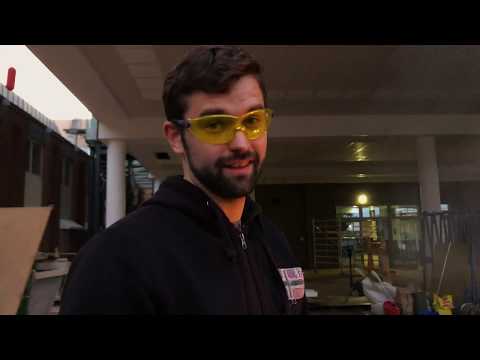 WERA-Bau | Bau News - 05/10/2019