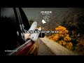 New Hindi Whatsapp Status Haste Gate Jahan Se Guzar New Lyrics Hindi Song WhatsApp Status 2023