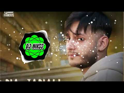 [BASS BOOSTED]❌ JOHNY ROMANO - ❌NA JANU❌