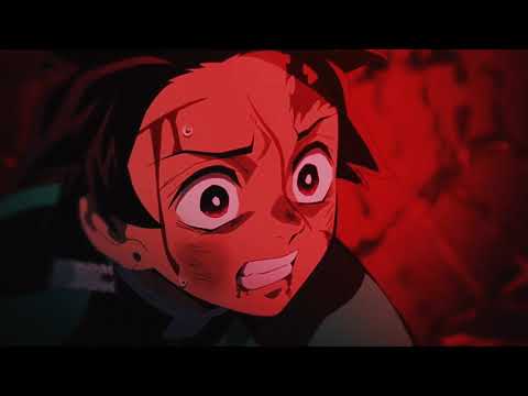 Jennie Laws-Sabotage[AMV]
