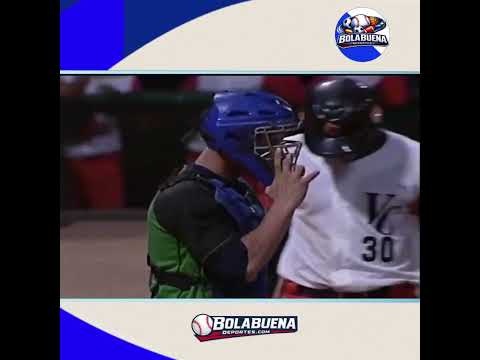 cienfuegos y su época dorada que pocos olvidan #cuba #beisbol