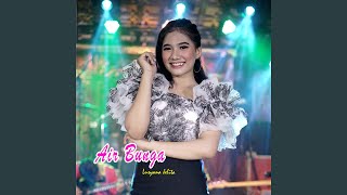 Download lagu Air Bunga mp3 Download lagu Air Bunga mp3