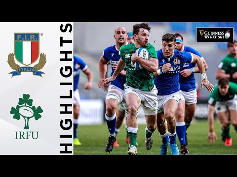 YouTube thumbnail for video