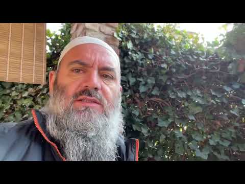 Porosi Mëngjesi (118) - Kuptimi i Plotë i Adhurimit - Hoxhë Bekir Halimi