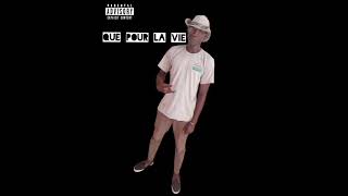 Download lagu Biantara _ Que pour la vie (Audio Officiel) mp3